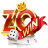 Zowintop