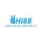 hi88sco
