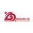 backlink5s
