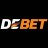 debetfm