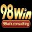 98Winconsulting