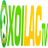 baragamecom1