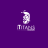 iTitansMobileAppComp