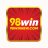 98winnewcom