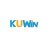 kuwincasinoo