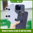iphone14seriescu