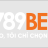 789betviet
