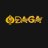 dagafun