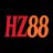 hz88cn