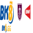 BK8ggorg1
