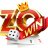 Zowinred