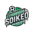 soikeoinfo