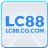lc88cocom