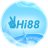 hi88hnet