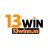 13winnme