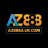 az888aukcom