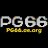 pg66aeorg
