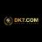 dk7icu