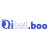 qibetboo1
