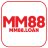 mm88loan
