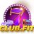 7clubfit1
