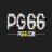 Pg66bio