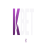 Kbetcomvn
