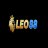 Leo88run1