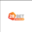 28Betmbcom1