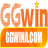 Ggwinacom