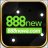 888newa