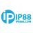 ip8868com