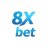 8xbetslotvip