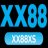 Xx88xscom