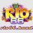 rio66bond