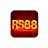 rs88digital