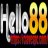Hello88clavespc1