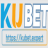 kubetexpert1vn