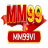 Mm99vicom