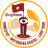 zinghomehagiang