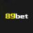 89betyachts
