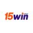 15wincasino