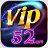 vip52art