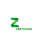 zbetvcom