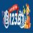 123bfclick