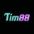 tim88com1