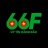 66fptcom