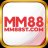 mm88stcom