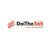 doithe365