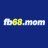 fb68mom1
